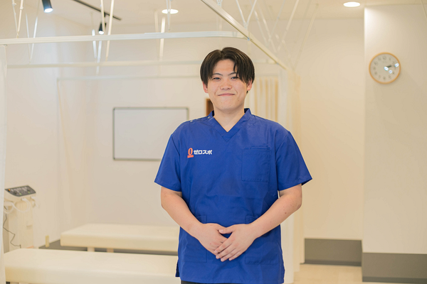 鈴木　隼平