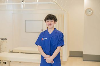 著者画像